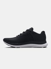 Under Armour Boty UA W Charged Breeze-BLK 38,5