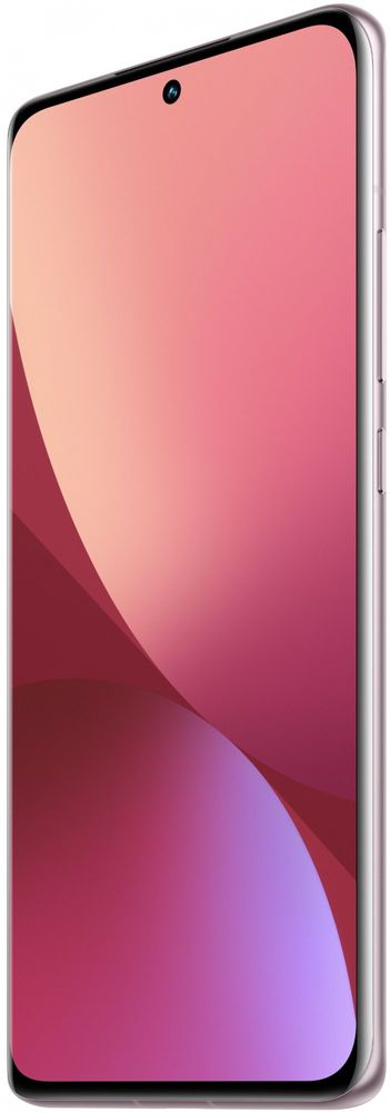 Xiaomi 12, 8GB/256GB, Purple