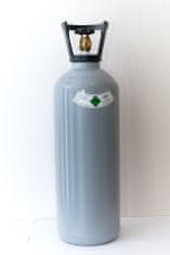 Watercooler System Tlaková láhev na CO2 10Kg (plná)