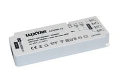 LUXTAR LED napájecí zdroj 60W 12V (LCV-60-12)
