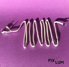PIXLUM PixCABLE přívodní kabel do 150W