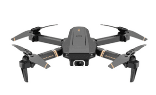 Dron s fullhd kamerou podpora ios a android systémy dron na dálkové ovládání s aplikací kvadrokoptéra