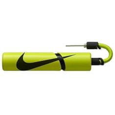 Nike Pumpička , ESSENTIAL BALL PUMP | nkj01753ns|ks