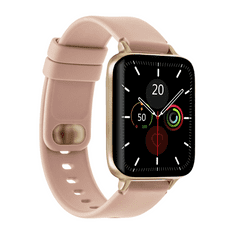 Watchmark Smartwatch SMARTONE pink