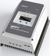 EPever MPPT solární regulátor 5415AN 150VDC/50A