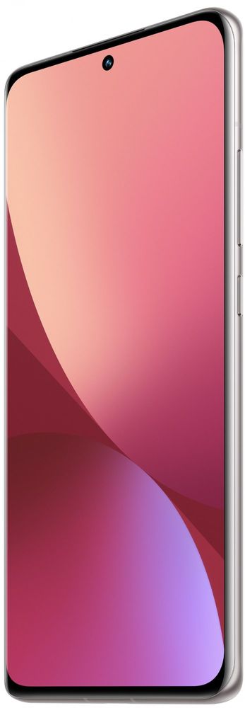 Xiaomi 12X, 8GB/128GB, Purple