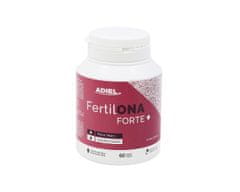 ADIEL FertilONA forte plus - Vitamíny pro ženy 60 kapslí 