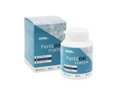Adiel ADIEL FertilON forte plus - Vitamíny pro muže 60 kapslí 