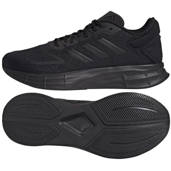 Adidas Běžecké boty adidas Duramo 10 M