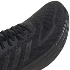 Adidas Běžecké boty adidas Duramo 10 M velikost 39 1/3