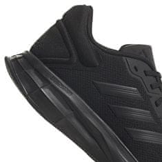Adidas Běžecké boty adidas Duramo 10 M velikost 46