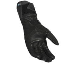 Macna Rukavice na moto Gladius RTX DL black men gloves vel. L