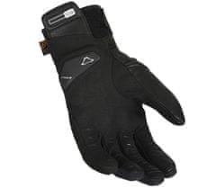 Macna Rukavice na moto Drizzle RTX black men gloves vel. 2XL