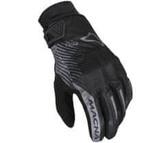 Macna Dámské rukavice Crew RTX black lady gloves vel. M