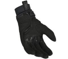 Macna Dámské rukavice Crew RTX black lady gloves vel. M