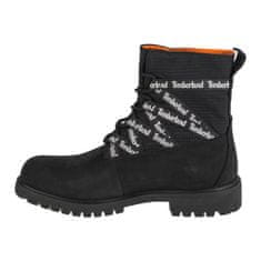 Timberland Boty 6 In Premium Boot M A2DV4 velikost 44,5