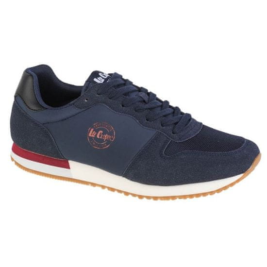 Lee Cooper Boty M LCW-22-31-0853M