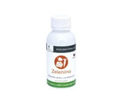 hnojivo Stimul - ZELENINA 100 ml