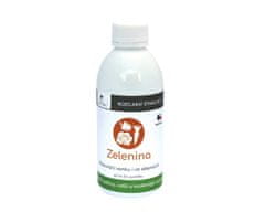 Vermaktiv hnojivo Stimul - ZELENINA 250 ml