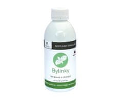 Vermaktiv hnojivo Stimul - BYLINKY 250 ml