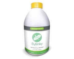 Vermaktiv hnojivo Stimul - BYLINKY 1 l