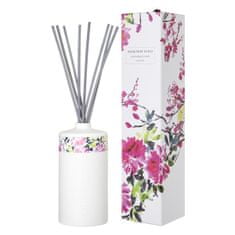 Designers Guild Difuzér CHINOISERIE FLOWER s vůní lilie a vanilky DESIGNERS GUILD