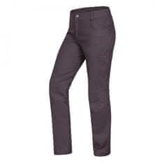 Ocún Pánské volnočasové kalhoty Ocún CRONOS pants grey excalibur|M