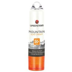 Lifesystems Mountain SPF30 Sun Stick; 10 ml