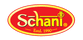Schani