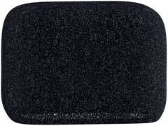 Razer Seiren BT, černá (RZ19-04150100-R3M1)