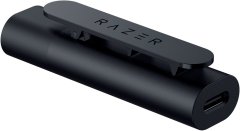 Razer Seiren BT, černá (RZ19-04150100-R3M1)