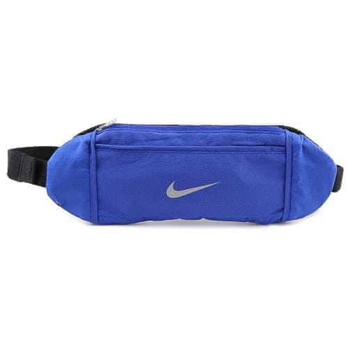 Nike Ledvinka , Challenger Waist Pack Small | N1001641-481 | UNI