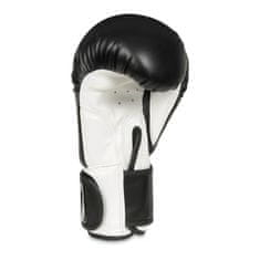 DBX BUSHIDO boxerské rukavice ARB-407a 12 oz.