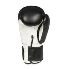 DBX BUSHIDO boksarske rokavice ARB-407a 10 oz