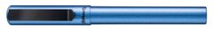 Pelikan Inkoustový roller Pina Colada modrá