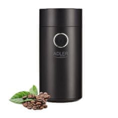 Adler Mlýnek na kávu AD 4446bg