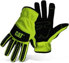 Caterpillar Pracovní rukavice CAT012250XL