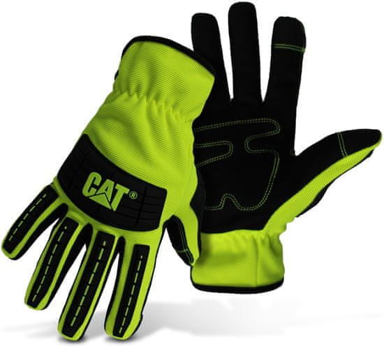 Caterpillar Pracovní rukavice CAT012250L