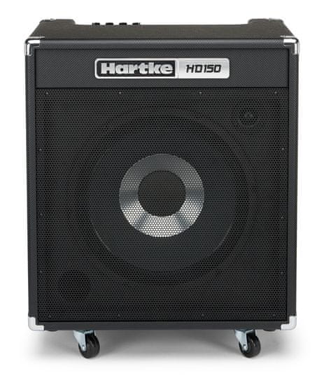 Hartke HD150