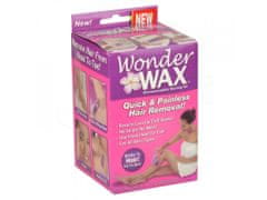 AUR Depilační vosk - Wonder Wax