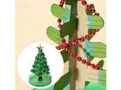 AUR Kouzelný vánoční stromek