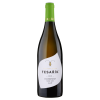 Vinařství Tesařík Chardonnay 2020, pozdní sběr, suché