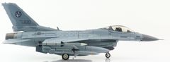 Hobby Master General Dynamics KF-16C Fighting Falcon, ROKAF - korejské letectvo, 20th Fighter Wings, 2020, 1/72