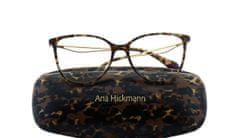 ANA HICKMANN dioptrické brýle model AH6444 G21