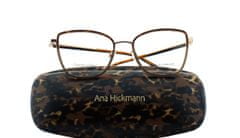 ANA HICKMANN dioptrické brýle model AH1426 P02