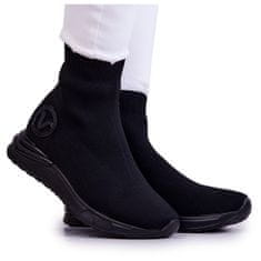 Vinceza Dámské ponožky Sportovní obuv Runaway velikost 41