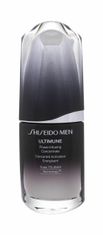 Shiseido 30ml men ultimune power infusing concentrate