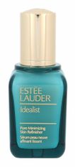 Estée Lauder 50ml idealist pore minimizing skin refinisher,
