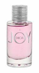 Christian Dior 50ml joy by dior, parfémovaná voda