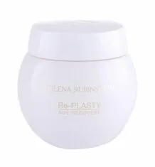 Helena Rubinstein 50ml re-plasty age recovery